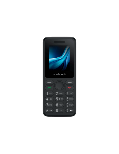 4G VoLTE Featurephone